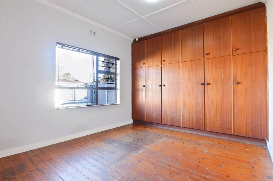 3 Bedroom Property for Sale in Glenlilly Western Cape